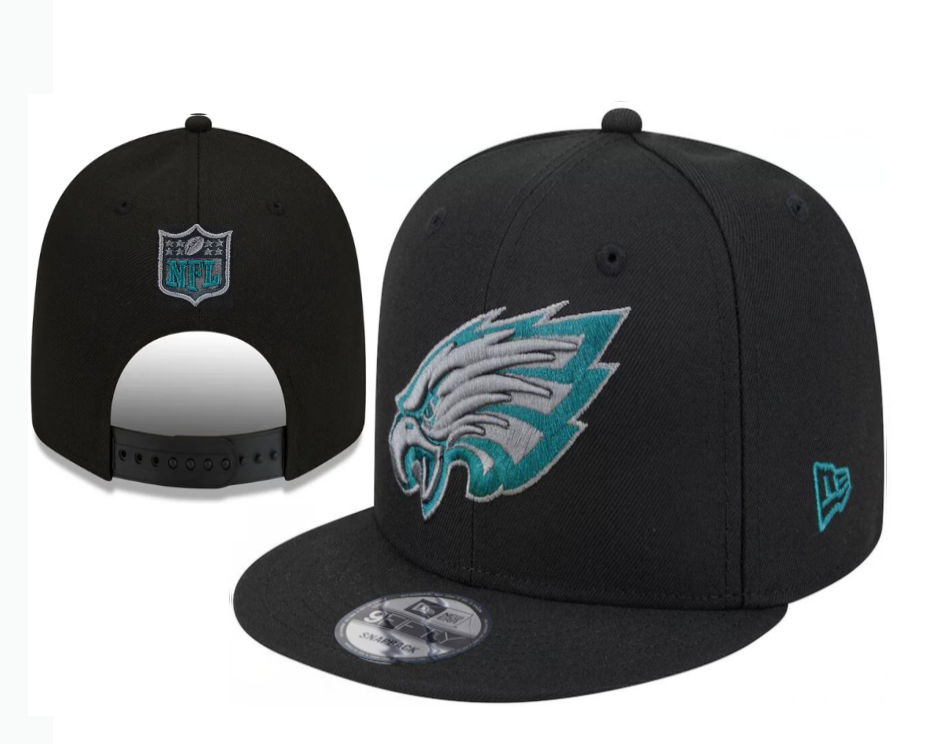 2026 hat YSMY 9d6eacc0->nfl hats->Sports Caps